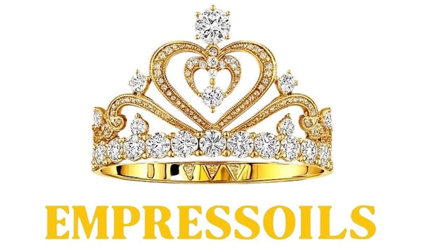 EmpressOils