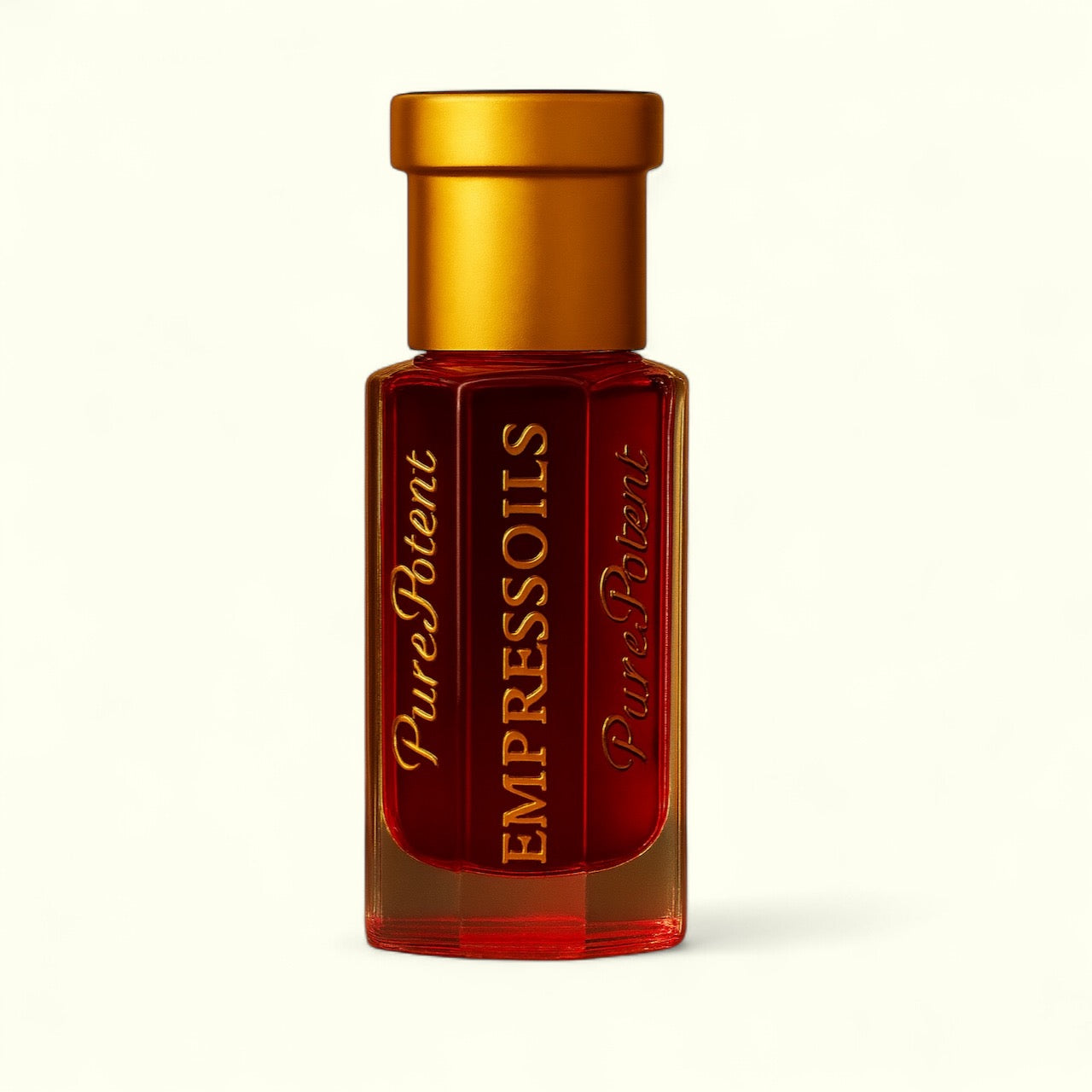 Date Night Oils