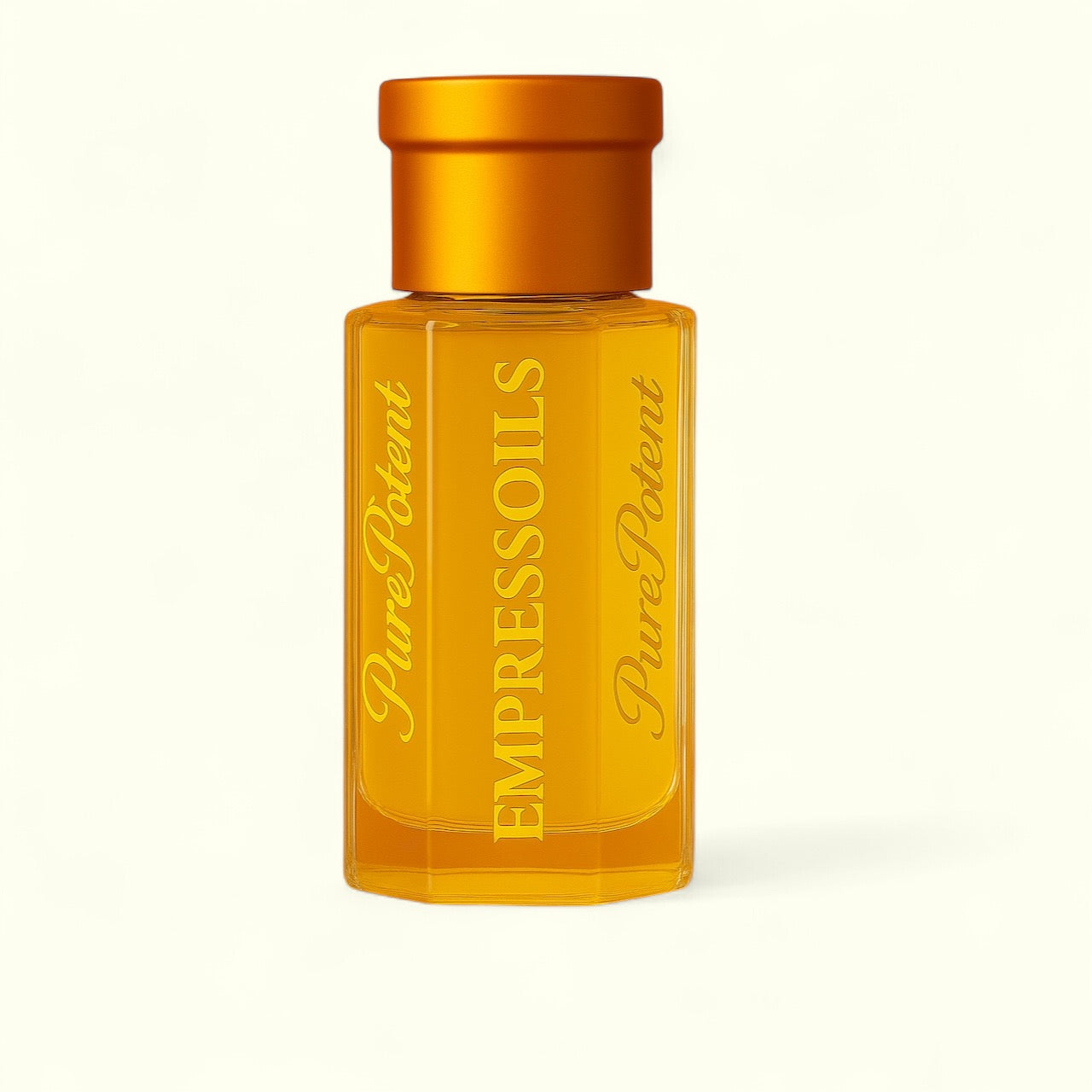 Oud Empire